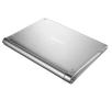 Etui na tablet Lenovo Keyboard Yoga Tablet 2 10 Platinum