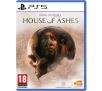 The Dark Pictures House of Ashes Gra na PS5