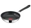 Patelnia Tefal Jamie Oliver Quick & Easy E3030274 Indukcja Nieprzywierająca 20cm