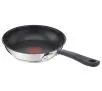 Patelnia Tefal Jamie Oliver Quick & Easy E3030274 Indukcja Nieprzywierająca 20cm