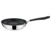 Patelnia Tefal Jamie Oliver Quick & Easy E3030274 Indukcja Nieprzywierająca 20cm