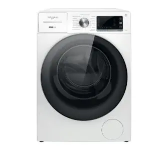 Pralka Whirlpool W7 W945WB PL 9kg 1400obr/min