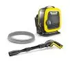 Myjka ciśnieniowa Karcher K Mini 360l/h 5m