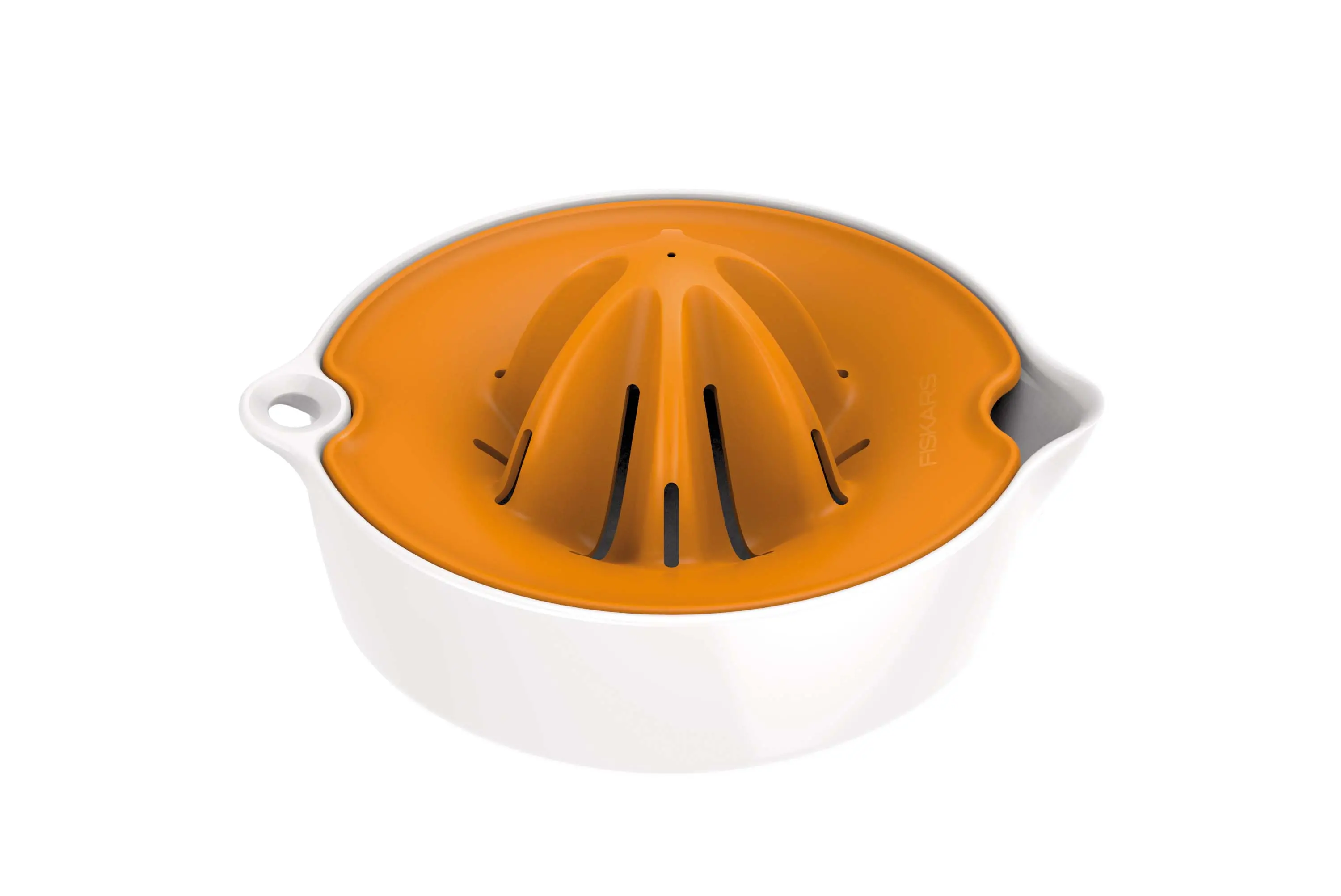 Wyciskarka do cytrusów Fiskars 1016125