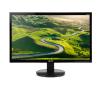 Monitor Acer K242HQLbid