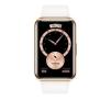 Smartwatch Huawei Watch Fit Elegance  46mm GPS Szary