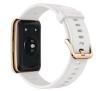 Smartwatch Huawei Watch Fit Elegance  46mm GPS Szary