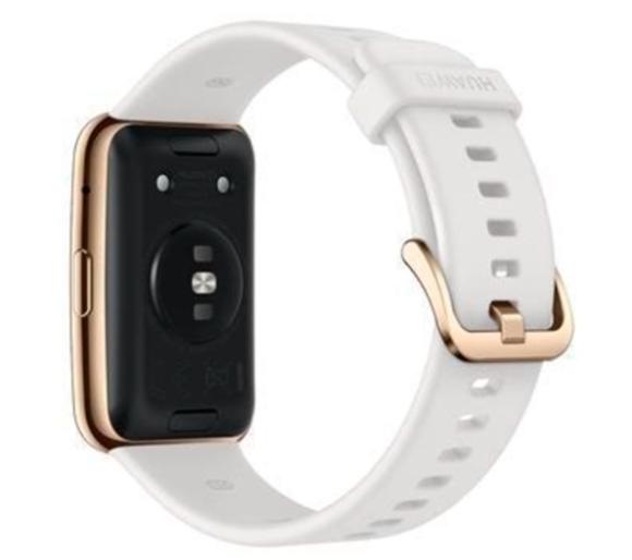 huawei watch fit elegance