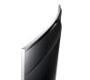 Samsung UE78HU8500L Curved + soundbar HW-H7501
