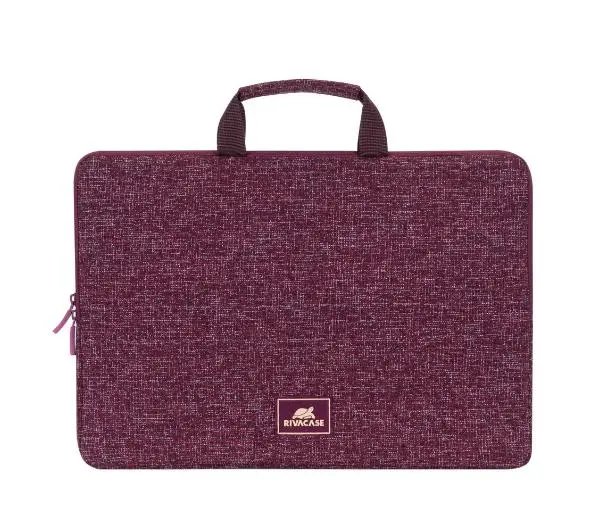 Rivacase Anvik 13,3" 7913  Bordowy