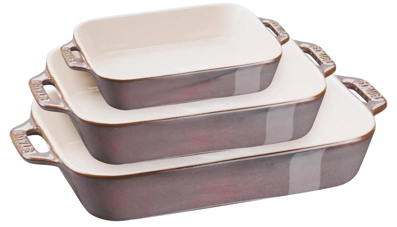 Naczynie żaroodporne Staub 40508-173-0