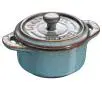 Naczynie ceramiczne Staub 40508-159-0