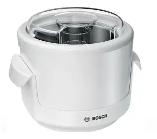 Bosch MUZS2EB - Kup na Raty - RRSO 0%