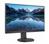 Monitor Philips 276B9/00 27" 2K IPS 75Hz 4ms