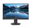 Monitor Philips 276B9/00 27" 2K IPS 75Hz 4ms