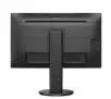 Monitor Philips 276B9/00 27" 2K IPS 75Hz 4ms