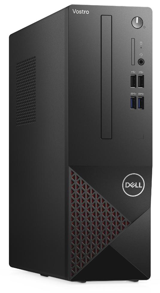 ⭐️513⭐️ DELL VOSTRO 3681 ⭐️i5-10400 DELL-Vostro-3681-SFF-zdjecie-
