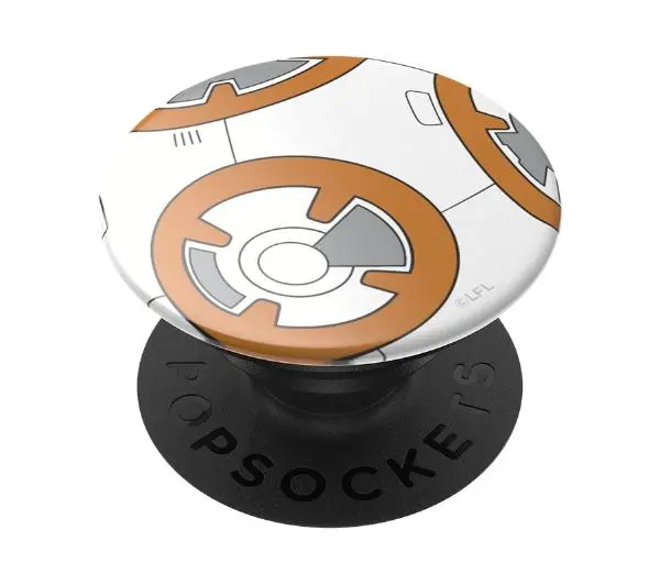 Popsockets BB-8