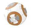 Ring do telefonu Popsockets BB-8