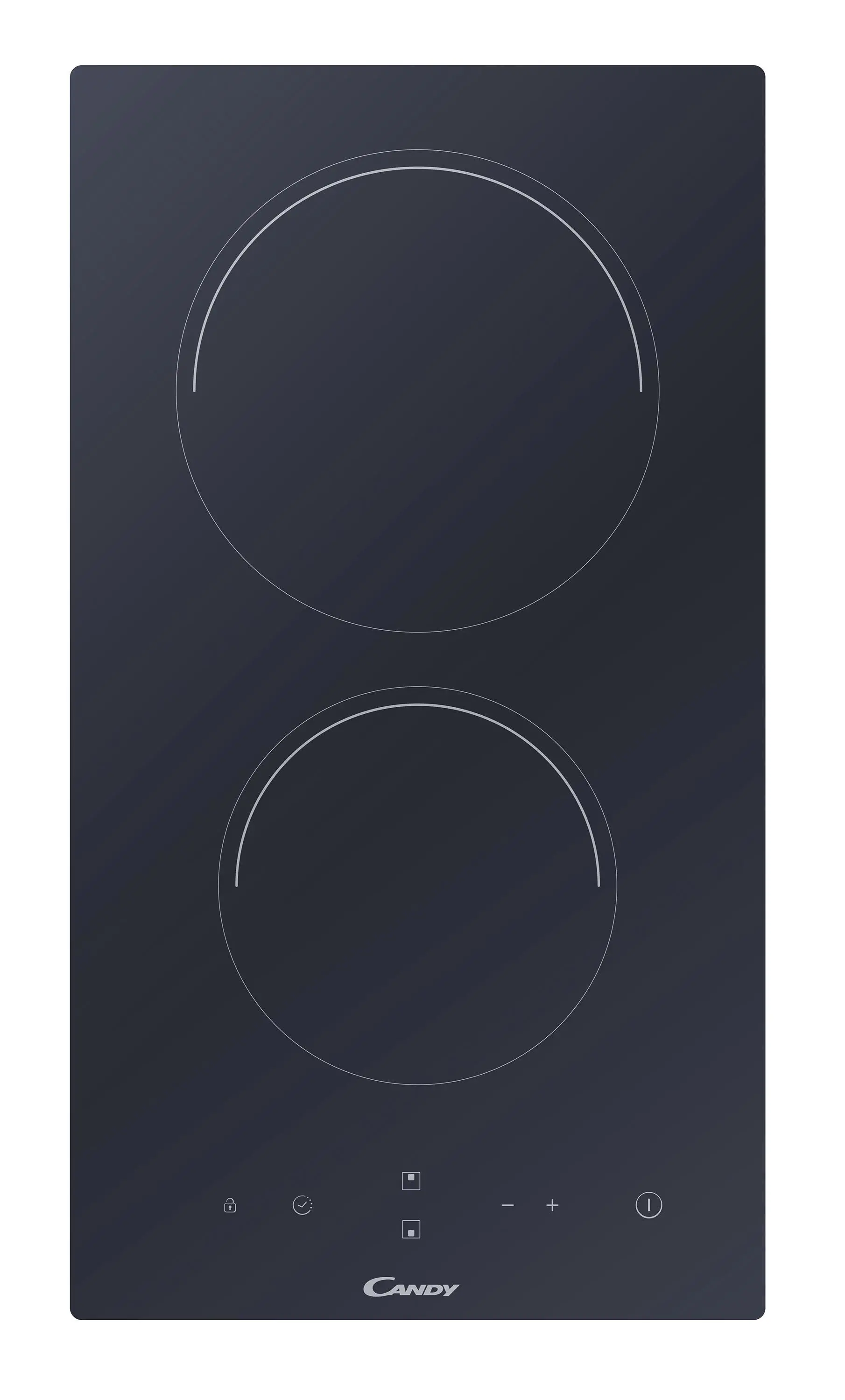 Płyta indukcyjna Candy CID30G3 28,8cm