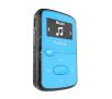 Odtwarzacz MP3 SanDisk Clip Jam 8GB Niebieski