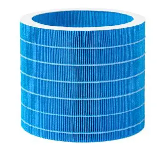 Filtr do nawilżacza Webber HH3002F