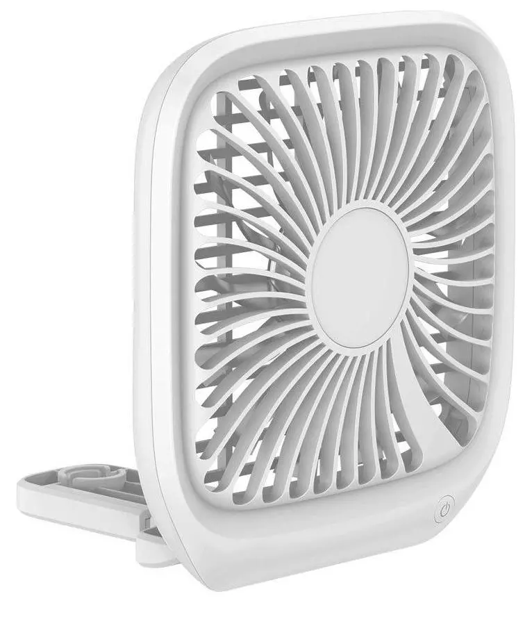 Wentylator Baseus CXZD-02