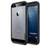 Spigen Neo Hybrid EX SGP11023 iPhone 6 (metal slate)