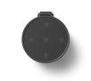 Głośnik Bluetooth Bang & Olufsen Beosound Explore 60W Black anthracite