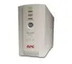 UPS APC Back-UPS 350 EI 350VA 210W