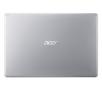 Laptop Acer Aspire 5 A515-45-R7WZ 15,6" R5 5500U 8GB RAM  512GB Dysk SSD  Win10