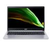 Laptop Acer Aspire 5 A515-45-R7WZ 15,6" R5 5500U 8GB RAM  512GB Dysk SSD  Win10