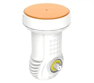 TechniSat UNIX Single LNB
