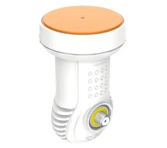 Konwerter TechniSat UNIX Single LNB