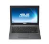 ASUS PU301LA-RO123G 13,3" Intel® Core™ i5-4210U 4GB RAM  500GB Dysk  Win7/Win8.1 Pro