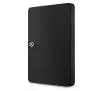 Dysk Seagate Expansion 2TB USB 3.0 Czarny