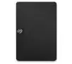 Dysk Seagate Expansion 2TB USB 3.0 Czarny