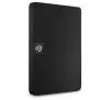 Dysk Seagate Expansion 2TB USB 3.0 Czarny