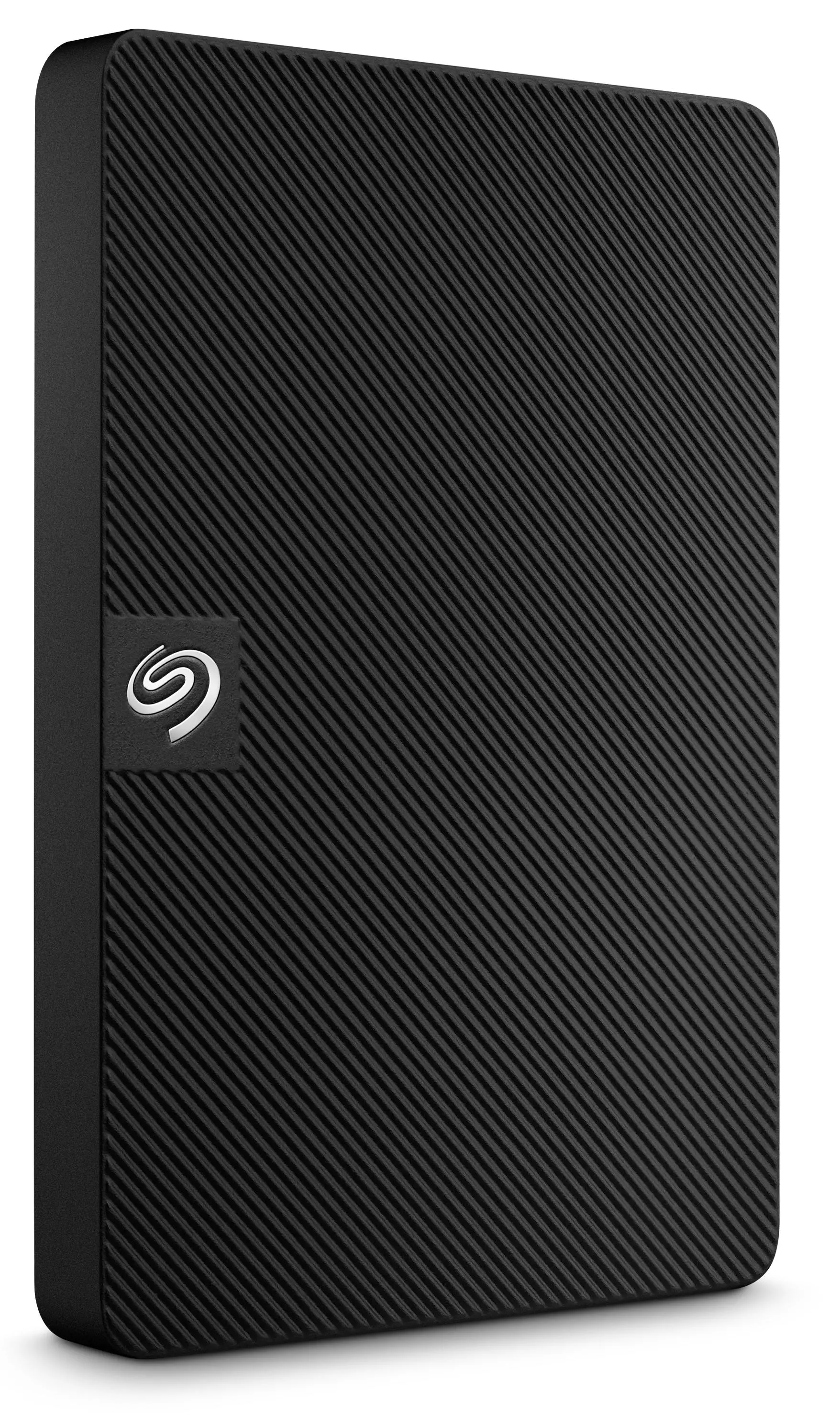 Dysk Seagate Expansion 2TB HDD USB 3.0 Czarny