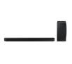 Soundbar Samsung HW-Q900A - 7.1.2 - Wi-Fi - Bluetooth - AirPlay  Dolby Atmos - DTS X