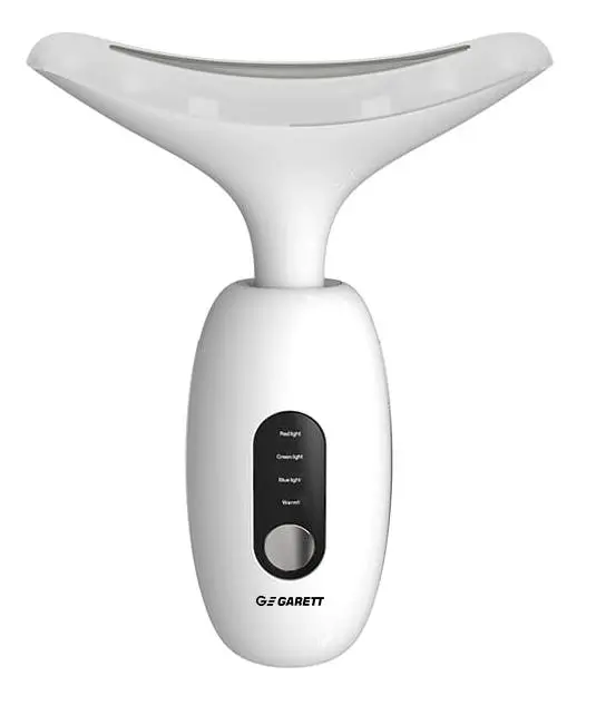 Masażer do twarzy Garett Beauty Lift Skin