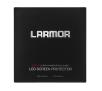 GGS Osłona LCD LARMOR 4G - Olympus EP-5