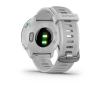 Smartwatch Garmin Forerunner 55 42mm GPS Biały