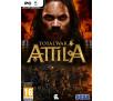Total War: Attila PC