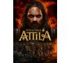 Total War: Attila PC