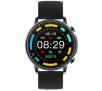 Smartwatch Colmi V23 Pro (czarny)