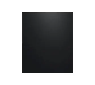 Panel dolny Samsung Bespoke RA-B23EBBB1GG