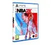 NBA 2K22 Gra na PS5