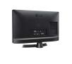 Monitor LG 24TN510S-PZ 24" HD IPS 60Hz 14ms