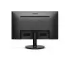 Monitor Philips 242V8LA/00 24" Full HD VA 75Hz 4ms